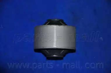 Parts-Mall CB-K047 - Suspension, bras de liaison cwaw.fr