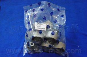 Parts-Mall CB-K052 - Suspension, bras de liaison cwaw.fr