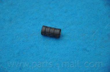 Parts-Mall CC-H609 - Kit de réparation, étrier de frein cwaw.fr