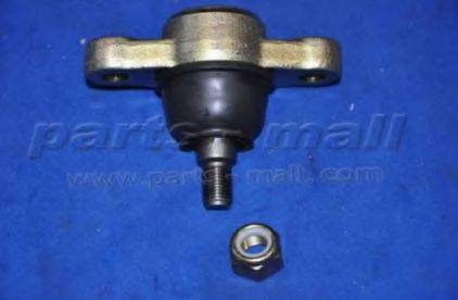 Parts-Mall CJ-H601 - Rotule de suspension cwaw.fr