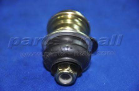 Parts-Mall CJ-H003 - Rotule de suspension cwaw.fr