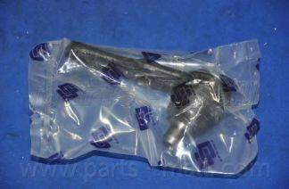 Parts-Mall CJ-K003 - Rotule de suspension cwaw.fr