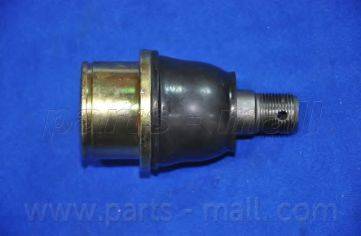 Parts-Mall CJ-K002 - Rotule de suspension cwaw.fr