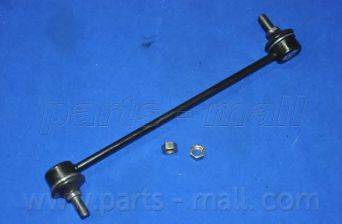 Parts-Mall CL-D007 - Entretoise / tige, stabilisateur cwaw.fr