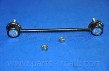 Parts-Mall CL-D204 - Entretoise / tige, stabilisateur cwaw.fr