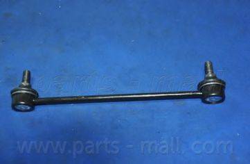 Parts-Mall CL-D203 - Entretoise / tige, stabilisateur cwaw.fr