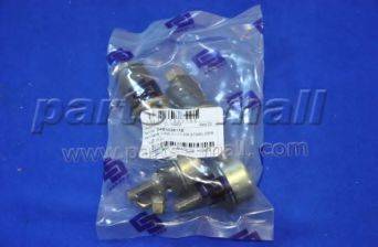 Parts-Mall CL-H003 - Entretoise / tige, stabilisateur cwaw.fr