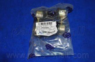 Parts-Mall CL-H011 - Entretoise / tige, stabilisateur cwaw.fr