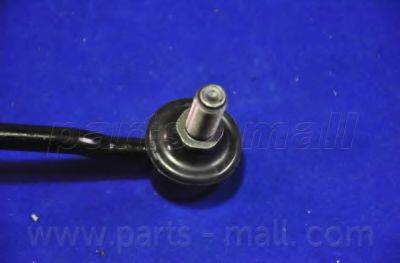 Parts-Mall CL-H022 - Entretoise / tige, stabilisateur cwaw.fr