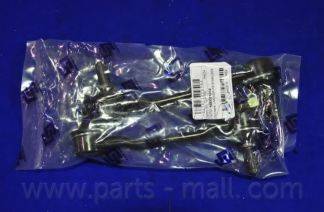 Parts-Mall CL-H022 - Entretoise / tige, stabilisateur cwaw.fr