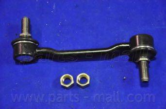 Parts-Mall CL-H022 - Entretoise / tige, stabilisateur cwaw.fr