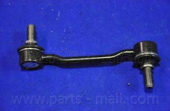 Parts-Mall CL-H022 - Entretoise / tige, stabilisateur cwaw.fr