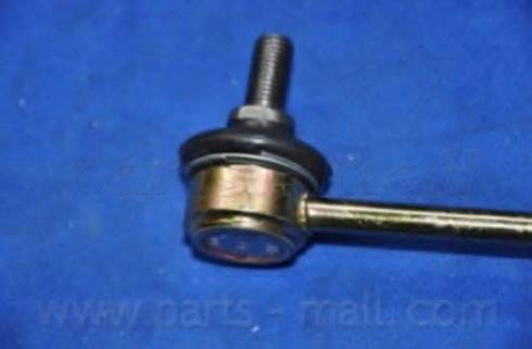 Parts-Mall CL-H027 - Entretoise / tige, stabilisateur cwaw.fr