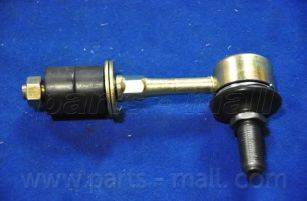 Parts-Mall CL-H206 - Entretoise / tige, stabilisateur cwaw.fr