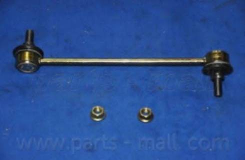 Parts-Mall CL-K018 - Entretoise / tige, stabilisateur cwaw.fr