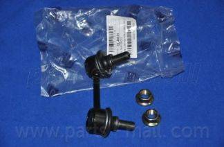 Parts-Mall CL-K031 - Entretoise / tige, stabilisateur cwaw.fr