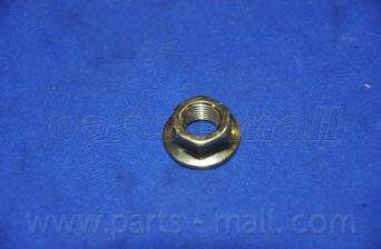 Parts-Mall CL-K032 - Entretoise / tige, stabilisateur cwaw.fr