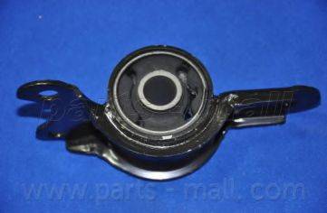 Parts-Mall CM-D702 - Suspension, bras de liaison cwaw.fr