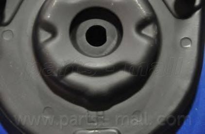 Parts-Mall CM-K506 - Coupelle de suspension cwaw.fr