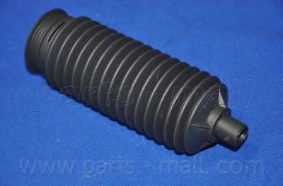 Parts-Mall CP-H001 - Joint-soufflet, direction cwaw.fr