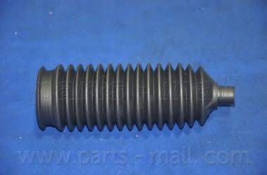 Parts-Mall CP-H002 - Joint-soufflet, direction cwaw.fr