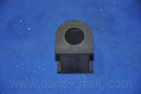 Parts-Mall CR-D048 - Coussinet de palier, stabilisateur cwaw.fr