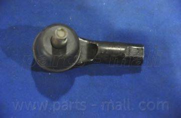 Parts-Mall CT-D006 - Rotule de barre de connexion cwaw.fr