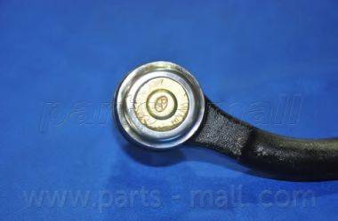 Parts-Mall CT-H040 - Rotule de barre de connexion cwaw.fr