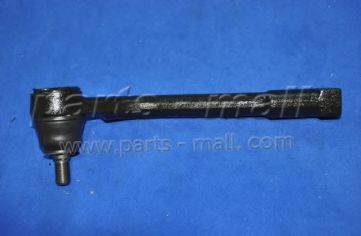 Parts-Mall CT-H051 - Rotule de barre de connexion cwaw.fr