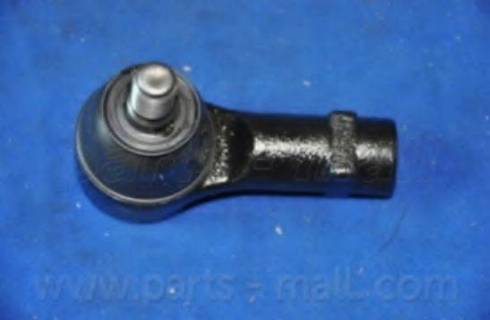 Parts-Mall CT-H053 - Rotule de barre de connexion cwaw.fr