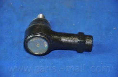 Parts-Mall CT-H053 - Rotule de barre de connexion cwaw.fr