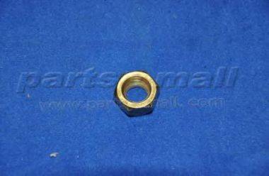 Parts-Mall CT-H008 - Rotule de barre de connexion cwaw.fr