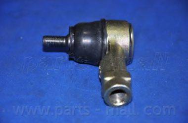 Parts-Mall CT-H007 - Rotule de barre de connexion cwaw.fr