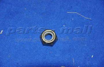 Parts-Mall CT-H013 - Rotule de barre de connexion cwaw.fr