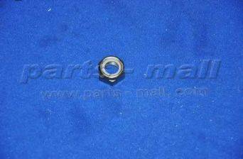 Parts-Mall CT-H017 - Rotule de barre de connexion cwaw.fr