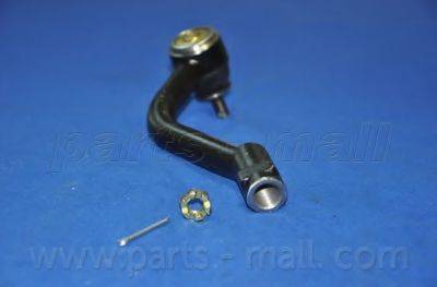 Parts-Mall CT-H030 - Rotule de barre de connexion cwaw.fr