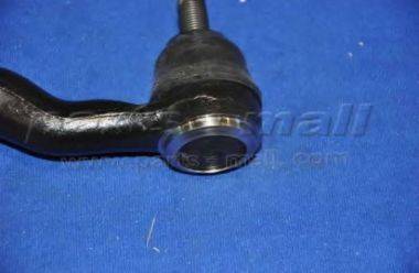 Parts-Mall CT-K026 - Rotule de barre de connexion cwaw.fr