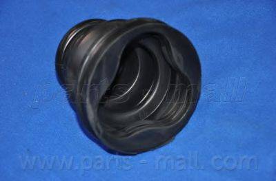 Parts-Mall CW-D106 - Joint-soufflet, arbre de commande cwaw.fr