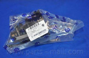 Parts-Mall CW-D106 - Joint-soufflet, arbre de commande cwaw.fr