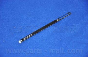 Parts-Mall CW-D106 - Joint-soufflet, arbre de commande cwaw.fr