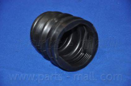 Parts-Mall CW-H304 - Joint-soufflet, arbre de commande cwaw.fr