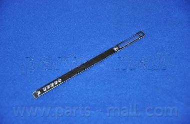 Parts-Mall CW-H304 - Joint-soufflet, arbre de commande cwaw.fr