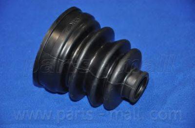 Parts-Mall CW-H304 - Joint-soufflet, arbre de commande cwaw.fr