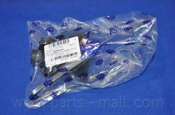 Parts-Mall CW-H304 - Joint-soufflet, arbre de commande cwaw.fr