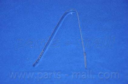 Parts-Mall CW-H304 - Joint-soufflet, arbre de commande cwaw.fr