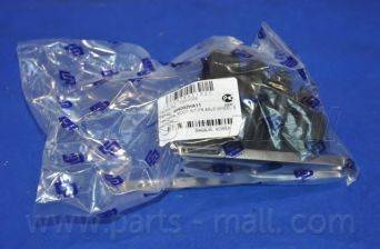 Parts-Mall CW-H308 - Joint-soufflet, arbre de commande cwaw.fr