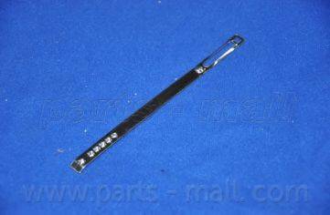 Parts-Mall CW-H308 - Joint-soufflet, arbre de commande cwaw.fr