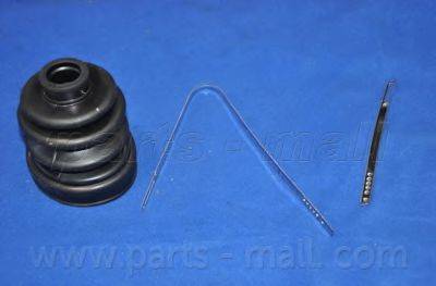 Parts-Mall CW-H303 - Joint-soufflet, arbre de commande cwaw.fr