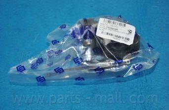 Parts-Mall CW-H314 - Joint-soufflet, arbre de commande cwaw.fr