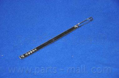 Parts-Mall CW-H310 - Joint-soufflet, arbre de commande cwaw.fr